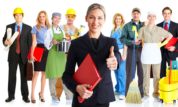 Gökçeada İnşaat Kalıpçısı Hizmeti